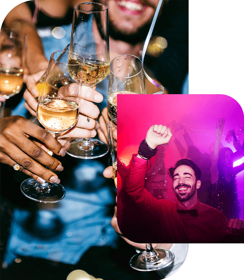 party2-about-pic1