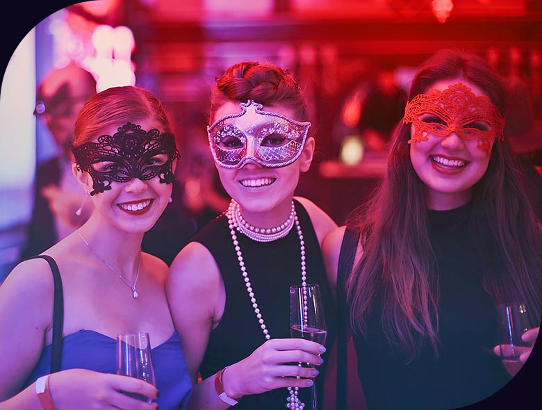 party2-features-pic1